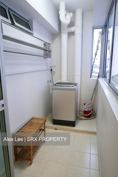 Blk 18C Holland Drive (Queenstown), HDB 4 Rooms #202963511